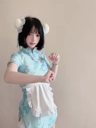 蠢沫沫最新私人定制作品分享，分享蠢沫沫最新私人定制作品，感受独特魅力