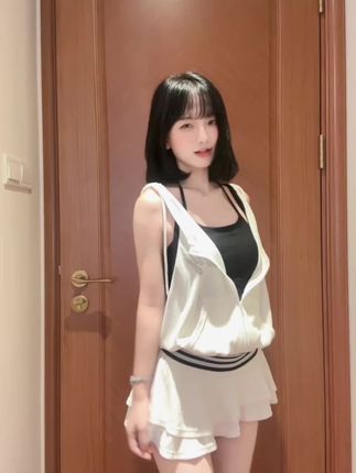 蠢沫沫最新私人定制作品分享，分享蠢沫沫最新私人定制作品，感受独特魅力