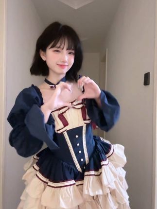 蠢沫沫最新私人定制作品分享，分享蠢沫沫最新私人定制作品，感受独特魅力