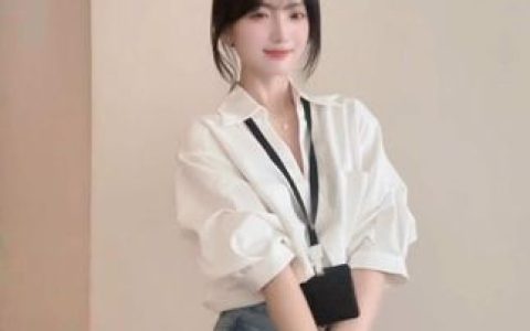 徐雅大摆锤，如何分析她的经典大摆锤舞蹈？