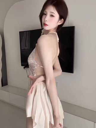 蠢沫沫最新私人定制作品分享，分享蠢沫沫最新私人定制作品，感受独特魅力