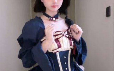 快手安妮朵朵加特林，快手安妮朵朵的加特林内容及使用