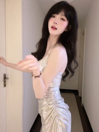 刘钞钞热舞录屏中的表演亮点，回顾刘钞钞热舞录屏中的精彩表演亮点
