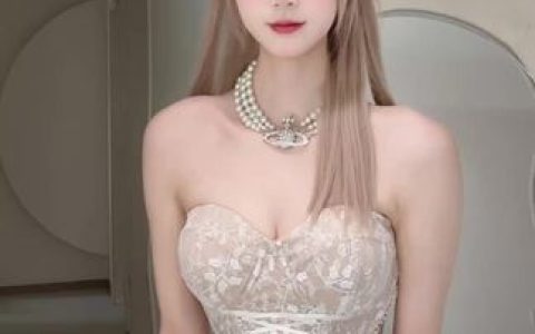 快手我是洋洋热舞是什么歌曲，揭秘快手我是洋洋本人的热舞所配歌曲