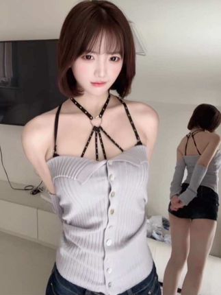 虎牙简安群里面的视频如何观看虎牙简安群内的视频？保存虎牙简安群内视频的完整教程