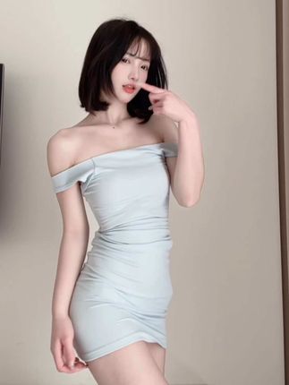快手小岚岚跳舞视频收藏技巧，如何收藏和管理快手小岚岚的跳舞视频？