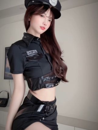 快手小岚岚跳舞视频收藏技巧，如何收藏和管理快手小岚岚的跳舞视频？