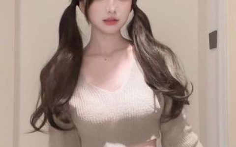 快手女主播我是洋洋，快手女主播洋洋本人的背景与直播特色