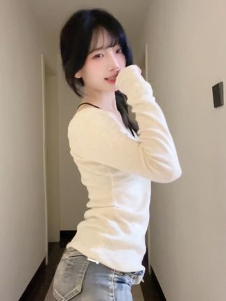 虎牙梦幻猫咪舞蹈定制微博如何通过微博购买虎牙梦幻猫咪舞蹈定制服务，提供虎牙梦幻猫咪舞蹈定制微博的详细步骤