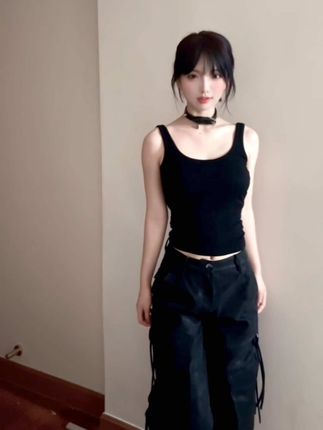 辣条条sss火箭定制舞蹈群福利，辣条条sss火箭定制舞蹈群的福利介绍