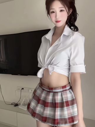辣条条sss火箭定制舞蹈群福利，辣条条sss火箭定制舞蹈群的福利介绍