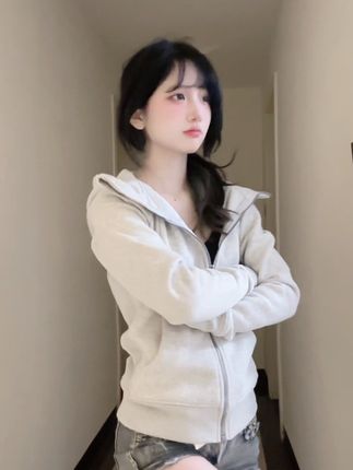 虎牙梦幻猫咪舞蹈定制虎牙梦幻猫咪舞蹈的定制服务，如何为虎牙梦幻猫咪定制专属舞蹈视频