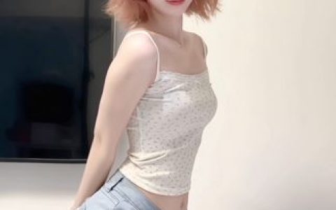 醋溜老师抖音账号,探索他的短视频世界