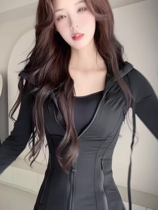 虎牙梦幻猫咪舞蹈定制虎牙梦幻猫咪舞蹈的定制服务，如何为虎牙梦幻猫咪定制专属舞蹈视频
