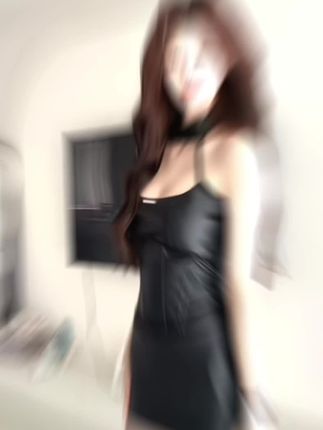 小霞佩奇最新舞蹈视频的技巧与动作，解析小霞佩奇最新舞蹈视频中的技巧与动作表现