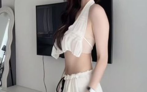 naimi奶咪2云台山，她在云台山拍摄的作品有哪些独特风格？
