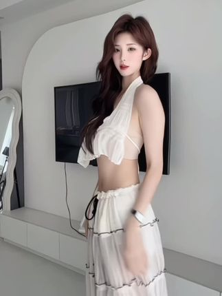 小霞佩奇最新舞蹈视频的技巧与动作，解析小霞佩奇最新舞蹈视频中的技巧与动作表现
