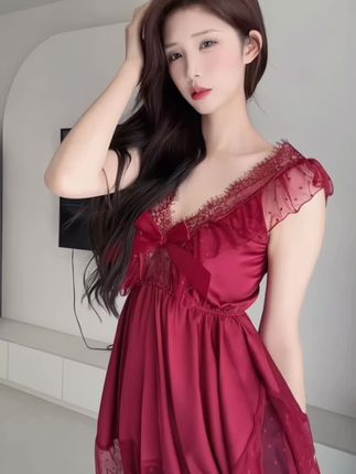 杨晚柠最新的搞笑视频合集，想笑到肚子疼？这些视频你一定要看！