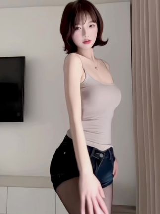杨晚柠最新的搞笑视频合集，想笑到肚子疼？这些视频你一定要看！