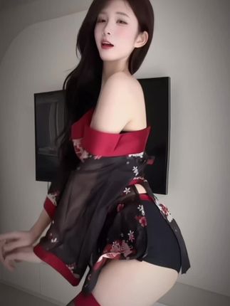 杨晚柠最新的搞笑视频合集，想笑到肚子疼？这些视频你一定要看！