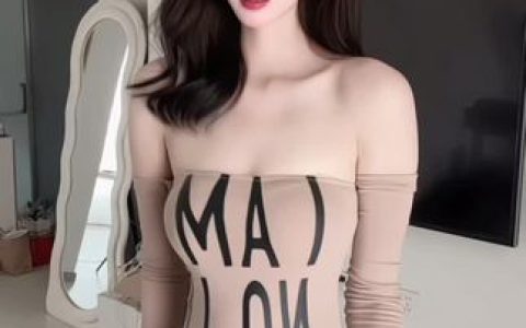 cuteli占星猫可爱兔，这只兔子背后有什么故事？