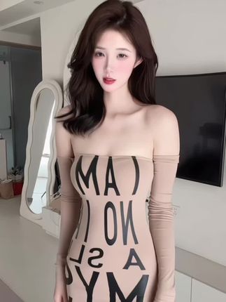 杨晚柠最新的搞笑视频合集，想笑到肚子疼？这些视频你一定要看！