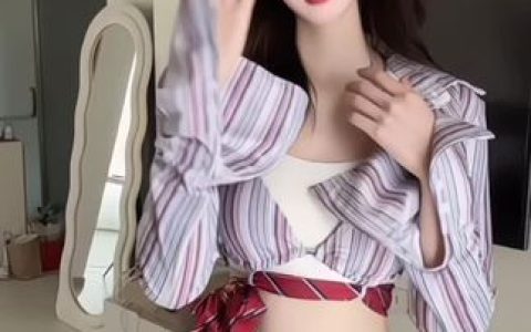 快手草莓姐姐真名到底是什么？探寻草莓姐姐的秘密身份