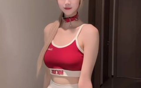虎牙石瑶定制舞蹈，虎牙石瑶的定制舞蹈内容与粉丝的互动方式