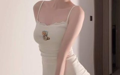 miao喵酱春晚表演回顾，如何通过春晚视频展示个人魅力？
