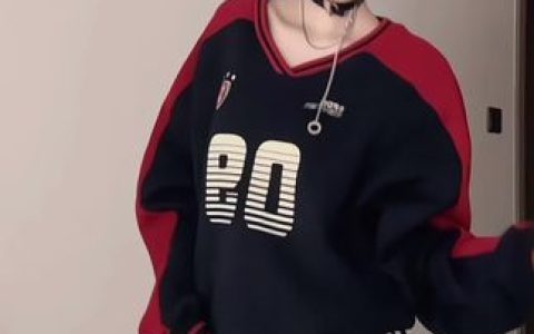 小霞佩奇定制舞蹈作品解析，解析小霞佩奇定制舞蹈作品中的创意与技巧