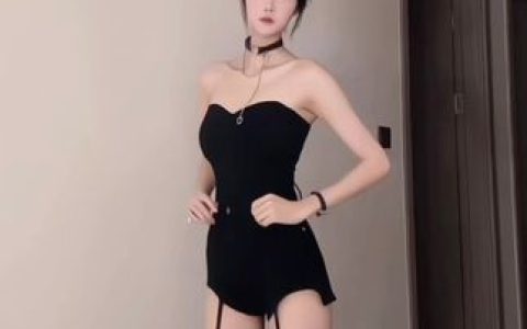 namprikk泰国网红露脸，泰国网红namprikk的露脸视频如何吸引粉丝眼球？