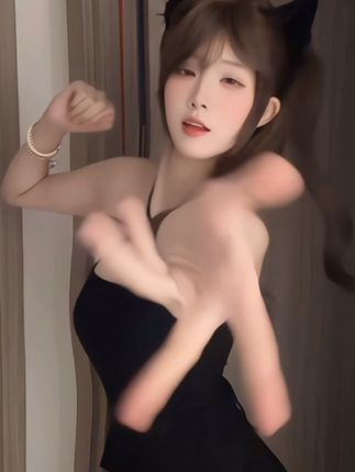 周童潼虎牙直播时光，细数她的每一场精彩直播