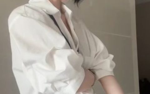辣条条微博舞蹈热潮，辣条条微博舞蹈引起的社交媒体风暴