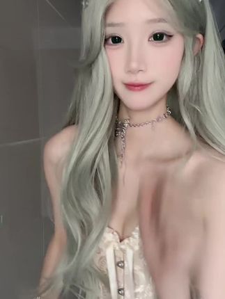 周童潼虎牙直播时光，细数她的每一场精彩直播