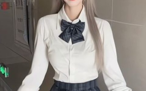 快手穿云音经典资源分享，分享快手穿云音经典视频资源与下载链接