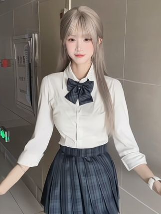 周童潼虎牙直播时光，细数她的每一场精彩直播