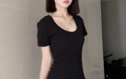 徐雅seoa的爆红之路，舞蹈与直播的结合
