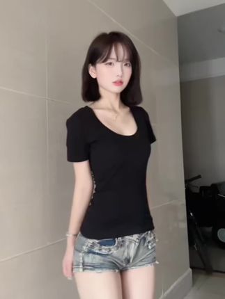 聂傲娇的直播小号背后的秘密，揭秘聂傲娇直播小号背后的故事与互动