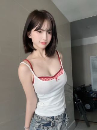 聂傲娇的直播小号背后的秘密，揭秘聂傲娇直播小号背后的故事与互动