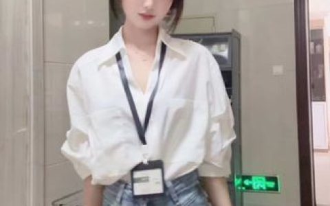 大晴暴脾气的直播间，如何创造与粉丝之间更强的互动