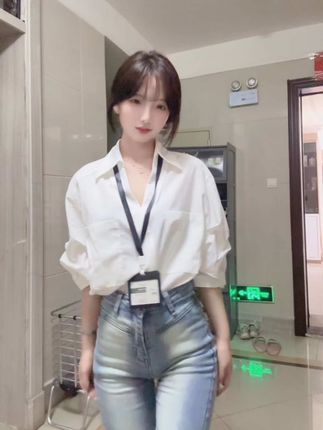 聂傲娇的直播小号背后的秘密，揭秘聂傲娇直播小号背后的故事与互动