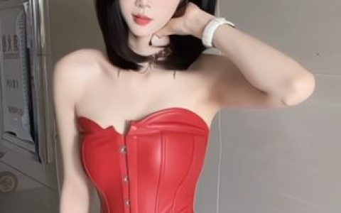naimi奶咪唇印明信片市场，如何获取这些限量版明信片并将其作为收藏品？