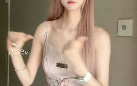 快手女主播我是洋洋大哥，揭秘快手我是洋洋本人的大哥身份