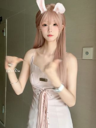 聂傲娇的直播小号背后的秘密，揭秘聂傲娇直播小号背后的故事与互动