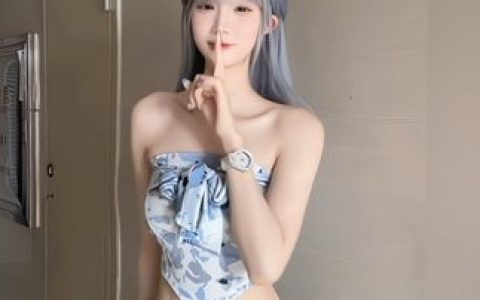 粉色情人节浪漫晚餐，完美情人节粉色晚餐推荐