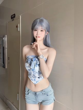 虎牙梦幻猫咪热舞表演视频观看虎牙梦幻猫咪的热舞表演视频，获取虎牙梦幻猫咪热舞精彩表演的观看链接