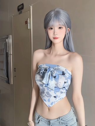 虎牙梦幻猫咪热舞表演视频观看虎牙梦幻猫咪的热舞表演视频，获取虎牙梦幻猫咪热舞精彩表演的观看链接