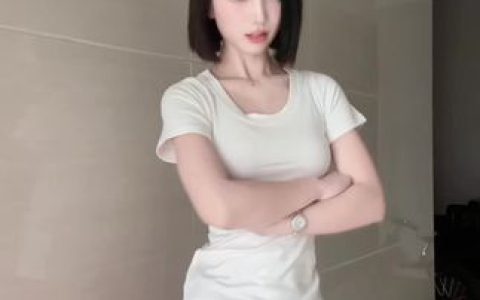 刘钞钞私人定制舞蹈全集，欣赏刘钞钞的私人定制舞蹈全集，沉浸其中