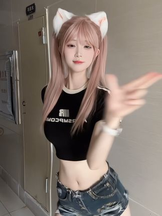 虎牙梦幻猫咪热舞表演视频观看虎牙梦幻猫咪的热舞表演视频，获取虎牙梦幻猫咪热舞精彩表演的观看链接