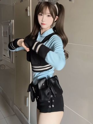 虎牙梦幻猫咪热舞表演视频观看虎牙梦幻猫咪的热舞表演视频，获取虎牙梦幻猫咪热舞精彩表演的观看链接